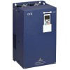 Преобразователь частоты K750 380В 3ф 132-160кВт 253-304А ДПТ ONI K750-33-132160RM