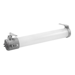 Светильник светодиодный AGATE LED/B 20W 850 HG СТ 1805000050