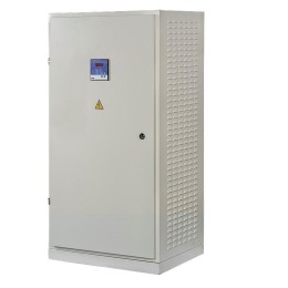 Установка УКРМ-0.4-120-20 У3 БАЗА Хомов Электро
