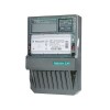 Счетчик Меркурий 230 ART-03 CLN 3ф 5-7.5А класс точн. 0.5S/1.0 многотариф. CAN PLC-I ЖКИ Самарск. вр