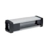Офиблок ПЛЮС для 4-х мех. K45 Simon Connect KFP104-14