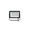 Прожектор светодиодный BVP150 LED27/NW PSU 30Вт SWB G2 GM Philips 911401823283