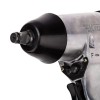 Гайковерт пневматический 1/2" 330 Нм Kranz KR-80-0701