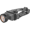 Фонарь аккумуляторный налобный 61 284 NPT-H10-ACCU 1LED 2Вт 2 режима аккум. 3.7В 1.8А.ч NAVIGATOR 61