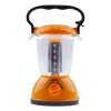 Фонарь аккумуляторный TK20 20LED аккум. 4В 2А.ч ЗУ 220В (картон. упак.) Трофи Б0019541/Б0002591