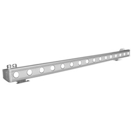 Прожектор светодиодный ДО "Альтаир" LED-10-Ellipse/W4000 GALAD 07392