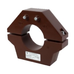 Трансформатор ТЗЛКР-0.66-100 У2 Электрощит-Кo