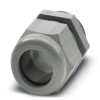 Ввод кабельный G-INS-M50-L68L-PNES-GY Phoenix Contact 1411129