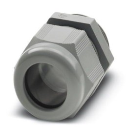 Ввод кабельный G-INS-M50-L68L-PNES-GY Phoenix Contact 1411129