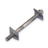 Болт проходной M16х360мм ENSTO SOT4.10R