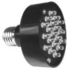 Индикатор светодиодный УПС 1А-С (220В) Каскад-Электро 00004002