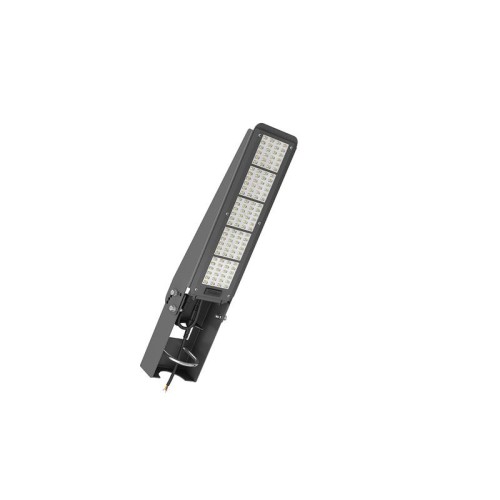 Светильник светодиодный СП-ДКУ-33-035-6755-66/67Х "Тополь М 2.0" 35Вт LED-effect 6755