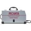Инвертор сварочный полуавтомат. САИПА-24В/200А MIG 6в1 Ресанта 65/110