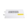 Блок аварийного питания БАП + драйвер для PWP-С3-E1 1500 60Вт Pro+ JazzWay 5018716