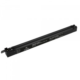 Arlight Блок питания ARV-SP-48200-MAG-VIBE-BK (48V, 4.1A, 200W) (IP20 Пластик, 5 лет)