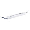 Драйвер 100мА 40Вт PPL 1195/595/U JazzWay 5018358