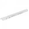 Arlight Блок питания ARV-SP-48200-MAG-VIBE-WH (48V, 4.1A, 200W) (IP20 Пластик, 5 лет)
