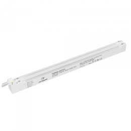 Arlight Блок питания ARV-SP-48200-MAG-VIBE-WH (48V, 4.1A, 200W) (IP20 Пластик, 5 лет)