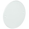 Крышка для установочных коробок d68 С3 GENERICA UKA10D-KR-UO