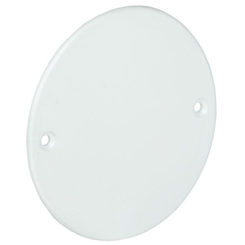 Крышка для установочных коробок d68 С3 GENERICA UKA10D-KR-UO