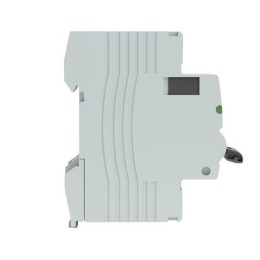 Выключатель дифференциального тока (УЗО) 2п 80А 300мА тип AC DV AVERES EKF rccb-2-80-300-ac-av