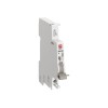 Контакт сигнальный AV-SD AVERES EKF av-sd-averes