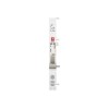 Контакт сигнальный AV-SD AVERES EKF av-sd-averes