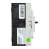 Выключатель автоматический 3п 100А 50кА AV POWER-1/3 ETU6.2 AVERES EKF mccb-13-100-6.2-av