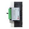 Выключатель автоматический 3п 100А 50кА AV POWER-1/3 ETU6.2 AVERES EKF mccb-13-100-6.2-av