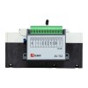 Выключатель автоматический 3п 100А 50кА AV POWER-1/3 ETU6.2 AVERES EKF mccb-13-100-6.2-av