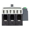 Выключатель автоматический 3п 100А 50кА AV POWER-1/3 ETU6.2 AVERES EKF mccb-13-100-6.2-av