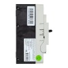Выключатель автоматический 3п 160А 50кА AV POWER-1/3 ETU2.2 AVERES EKF mccb-13-160-2.2-av