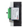 Выключатель автоматический 3п 160А 50кА AV POWER-1/3 ETU6.2 AVERES EKF mccb-13-160-6.2-av