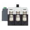Выключатель автоматический 3п 160А 50кА AV POWER-1/3 ETU6.2 AVERES EKF mccb-13-160-6.2-av