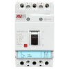Выключатель автоматический 3п 16А 35кА AV POWER-1/3 TR AVERES EKF mccb-13-16-TR-av