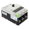 Выключатель автоматический 3п 250А 50кА AV POWER-2/3 ETU2.0 AVERES EKF mccb-23-250-2.0-av