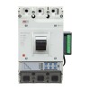 Выключатель автоматический 3п 400А 50кА AV POWER-3/3 ETU2.2 AVERES EKF mccb-33-400-2.2-av