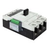 Выключатель автоматический 3п 630А 50кА AV POWER-3/3 ETU6.2 AVERES EKF mccb-33-630-6.2-av