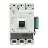 Выключатель автоматический 3п 630А 50кА AV POWER-3/3 ETU6.2 AVERES EKF mccb-33-630-6.2-av