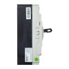 Выключатель автоматический 3п 630А 50кА AV POWER-3/3 ETU6.2 AVERES EKF mccb-33-630-6.2-av