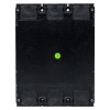 Выключатель автоматический 3п 1000А 50кА AV POWER-4/3 ETU2.0 AVERES EKF mccb-43-1000-2.0-av