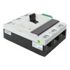 Выключатель автоматический 3п 1000А 50кА AV POWER-4/3 ETU2.2 AVERES EKF mccb-43-1000-2.2-av
