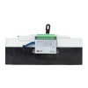 Выключатель автоматический 3п 1000А 50кА AV POWER-4/3 ETU2.2 AVERES EKF mccb-43-1000-2.2-av