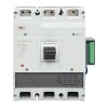 Выключатель автоматический 3п 1000А 50кА AV POWER-4/3 ETU2.2 AVERES EKF mccb-43-1000-2.2-av