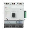 Выключатель автоматический 3п 1000А 50кА AV POWER-4/3 ETU2.2 AVERES EKF mccb-43-1000-2.2-av