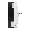 Выключатель автоматический 3п 1000А 50кА AV POWER-4/3 ETU2.2 AVERES EKF mccb-43-1000-2.2-av