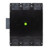 Выключатель автоматический 3п 1000А 50кА AV POWER-4/3 ETU2.2 AVERES EKF mccb-43-1000-2.2-av
