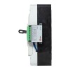 Выключатель автоматический 3п 1000А 50кА AV POWER-4/3 ETU2.2 AVERES EKF mccb-43-1000-2.2-av