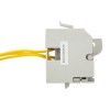 Контакт аварийный AL для ETU AV POWER-1 AVERES EKF mccb-1-AL-ETU-av