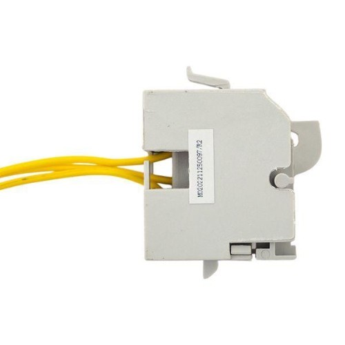 Контакт аварийный AL для ETU AV POWER-1 AVERES EKF mccb-1-AL-ETU-av